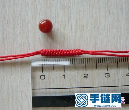 喜慶中國結(jié)素材圖片