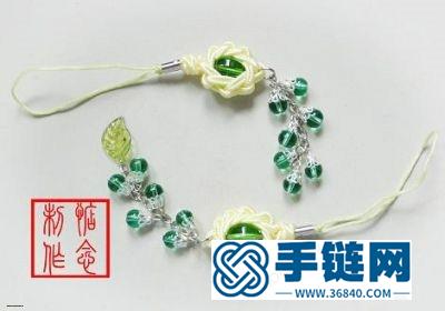 喜慶中國結(jié)素材圖片