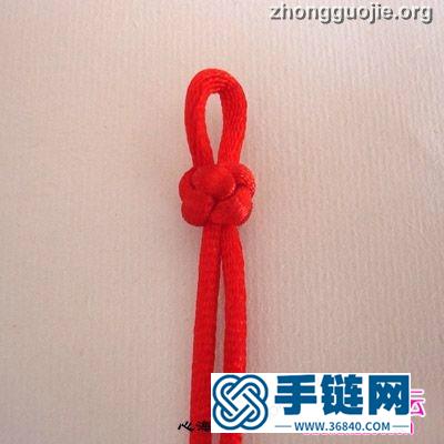 喜慶中國結(jié)素材圖片