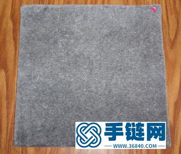 編中國結需要準備的工具材料（新手必看）