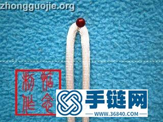 喜慶中國結(jié)素材圖片
