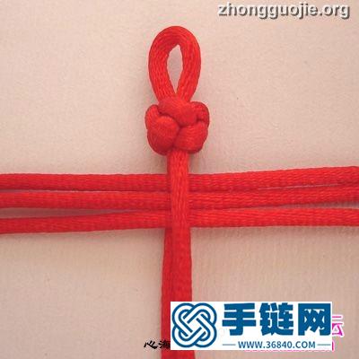 喜慶中國結(jié)素材圖片