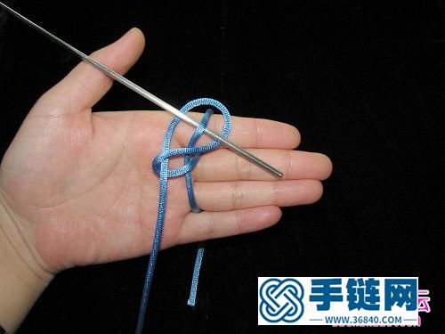 喜慶中國結(jié)素材圖片