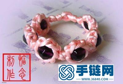 喜慶中國結(jié)素材圖片