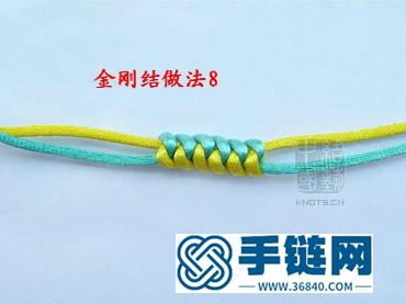 喜慶中國結(jié)素材圖片