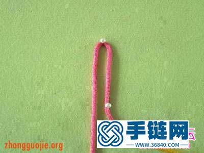 喜慶中國結(jié)素材圖片