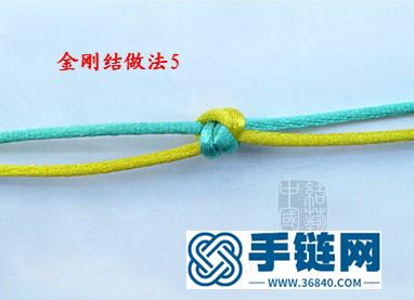 喜慶中國結(jié)素材圖片