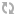 花股結(jié)