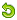 疊翼六瓣鎖結