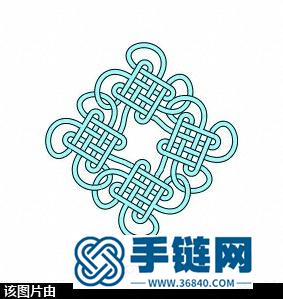酢漿草口字組合-初級