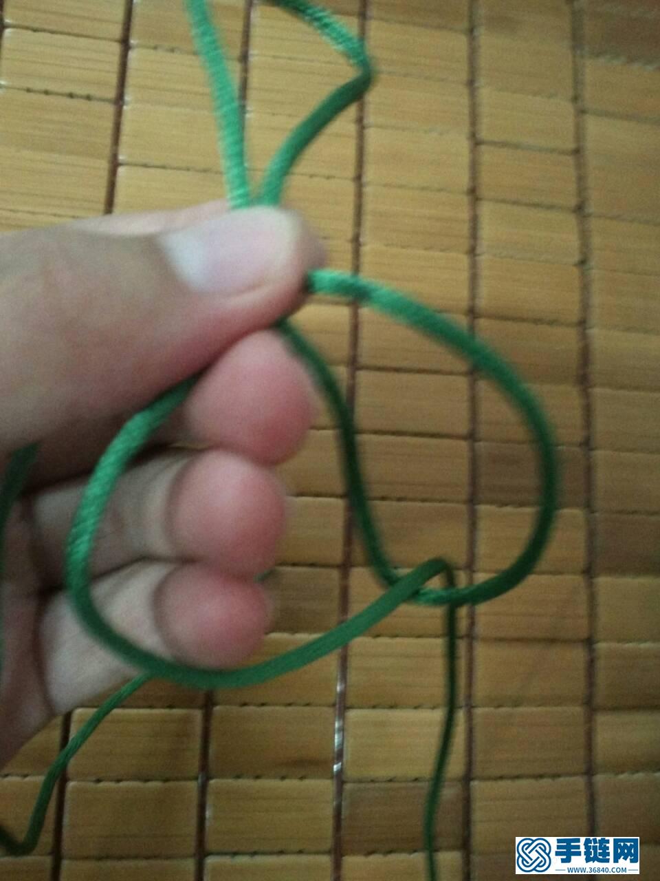 鎖結
