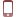 鎖結