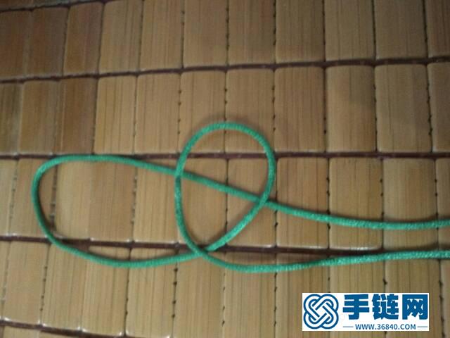 鎖結