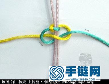 平結