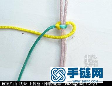 平結