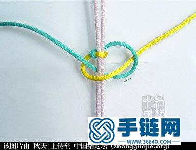 平結