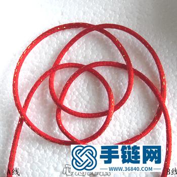 三花四股變成五花六股