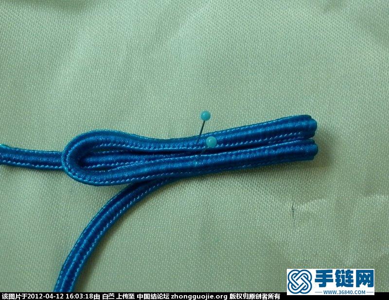 吉祥結(jié)及吉祥類結(jié)