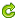 雙聯(lián)結(jié)快速打法（更正）
