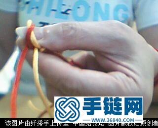 雙聯(lián)結(jié)快速打法（更正）