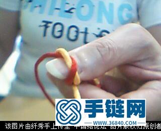 雙聯(lián)結(jié)快速打法（更正）