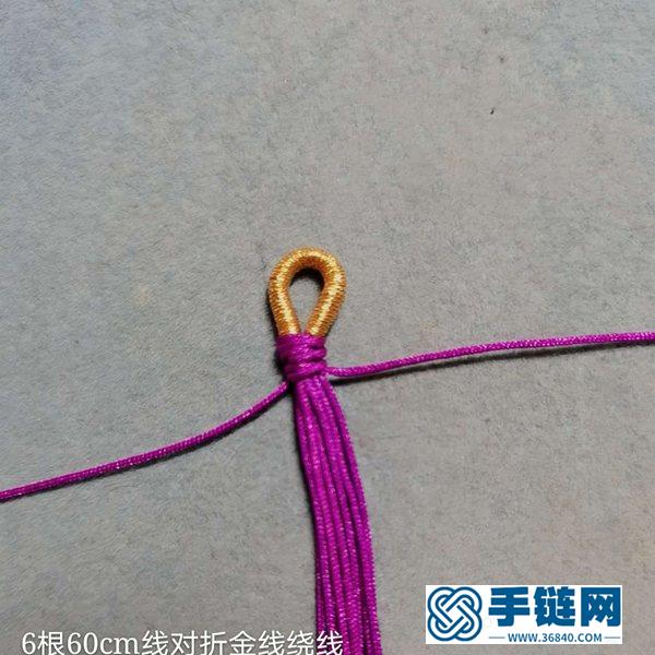 編繩樹葉 樹葉的編法