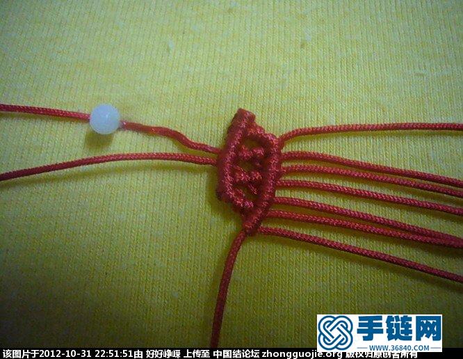 網鏈
