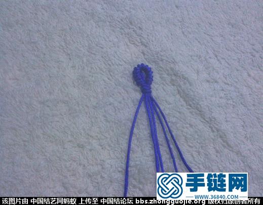 可組合手鏈(原創:民藝坊)