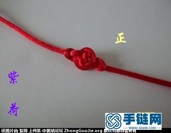 一個小小的發(fā)現(xiàn)