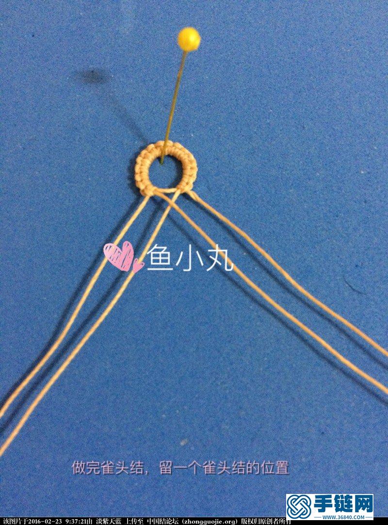 簡簡單單也是美
