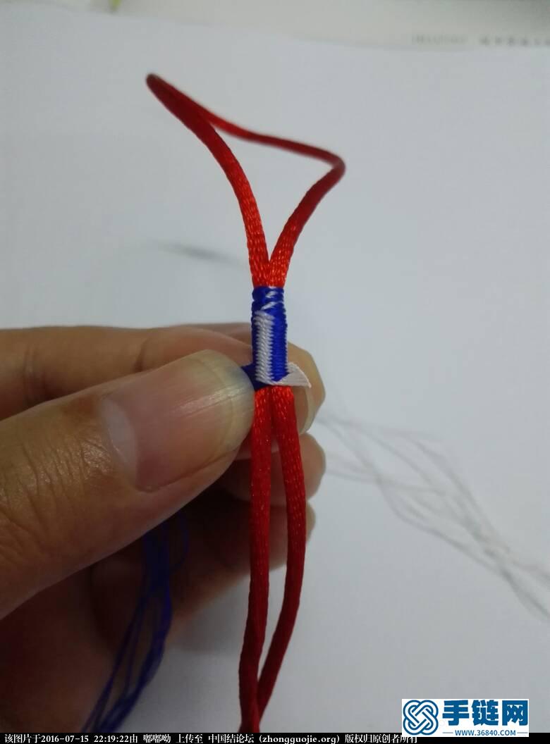 九乘迦葉金剛結(jié)兩色開(kāi)頭