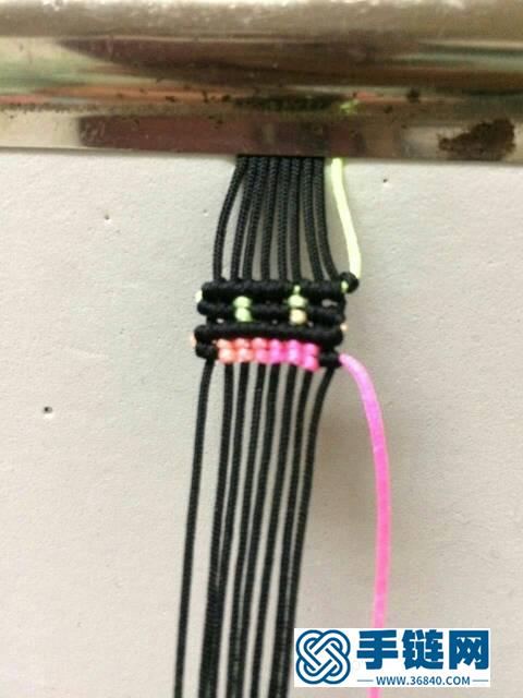 第一次弄看不懂的別怪我哦
