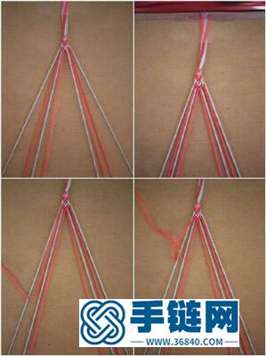 友誼之心