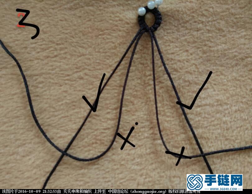 男女百搭款復(fù)古手鏈
