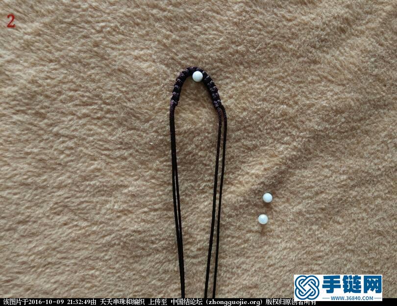 男女百搭款復(fù)古手鏈