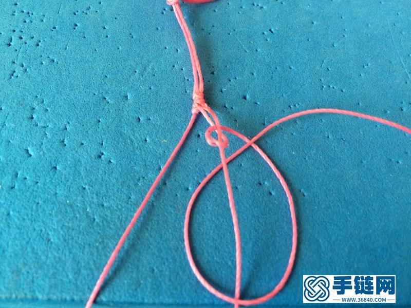 給孩子們的六一禮物準備好了嗎