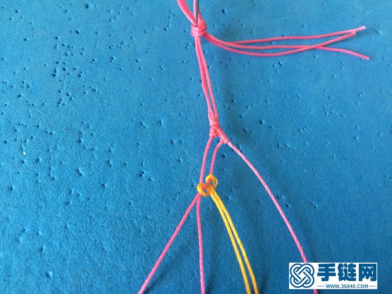 給孩子們的六一禮物準備好了嗎
