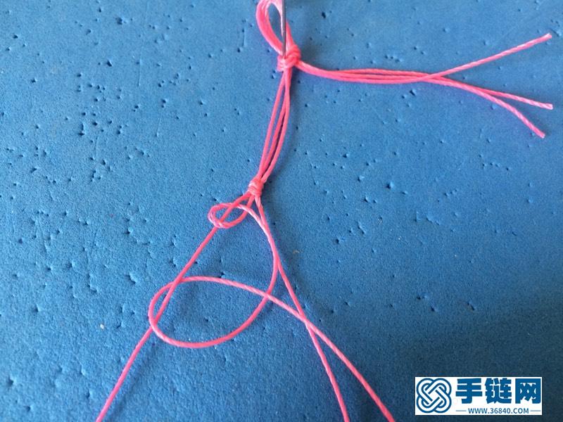 給孩子們的六一禮物準備好了嗎
