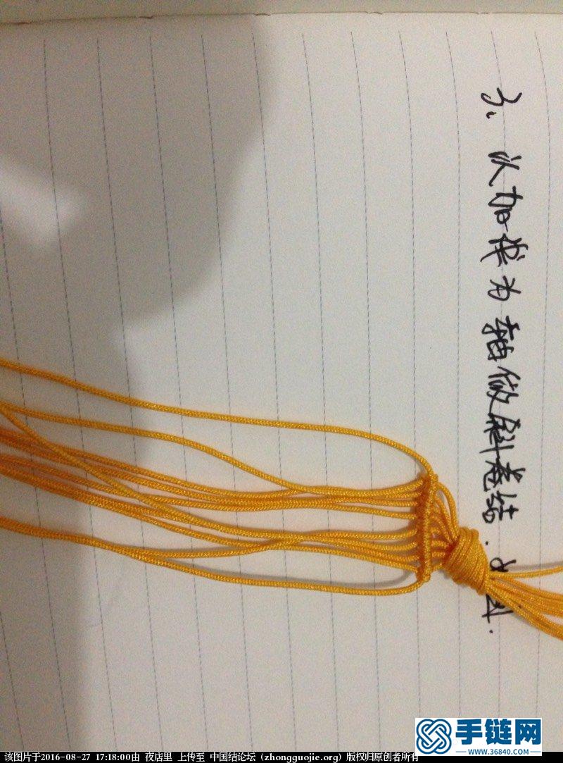 并蒂蓮