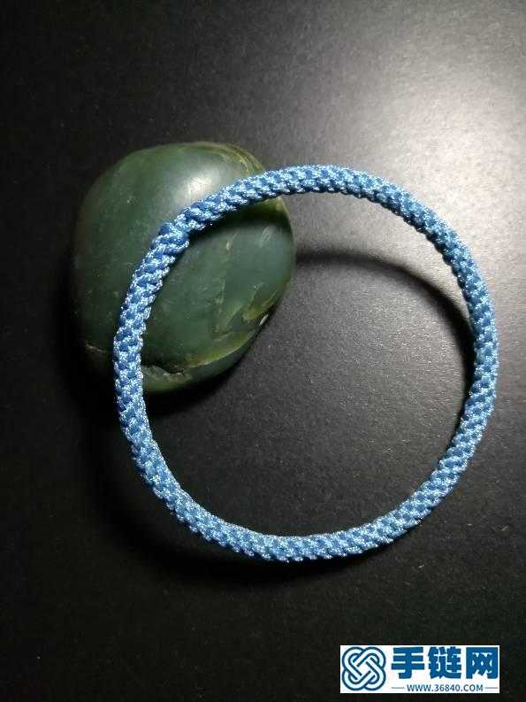 無痕玉米結