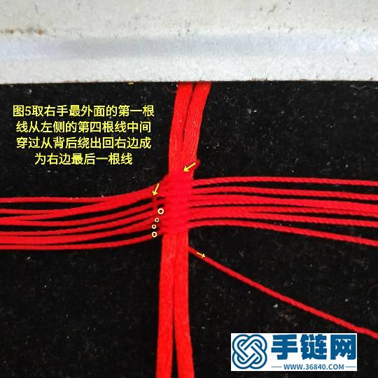 九乘迦葉的教程