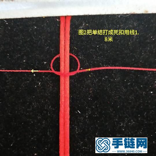 九乘迦葉的教程