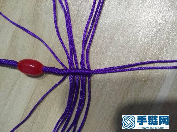 蝴蝶：第一次發(fā)教程不知道能看懂