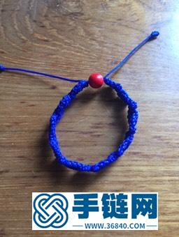 小清新樹葉