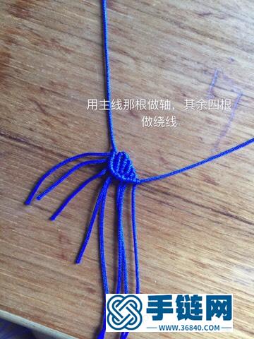 小清新樹葉