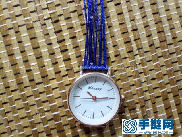 【原創(chuàng)】藍(lán)色多瑙河