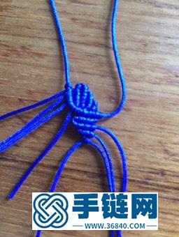 小清新樹葉