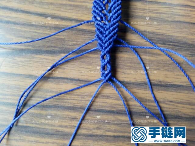 【原創(chuàng)】藍(lán)色多瑙河