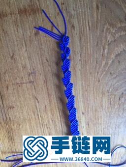 小清新樹葉