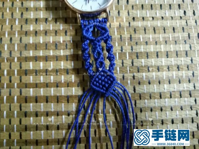 【原創(chuàng)】藍(lán)色多瑙河